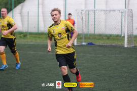 <a href="https://st.getinfootball.com/albums/1094392/68190bd1f37eb_1920.jpg" target="_blank">Завантажити оригінал</a>