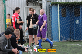 <a href="https://st.getinfootball.com/albums/1094392/68190bd6f0eed_1920.jpg" target="_blank">Завантажити оригінал</a>