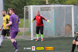 <a href="https://st.getinfootball.com/albums/1094392/68190bdc344d9_1920.jpg" target="_blank">Завантажити оригінал</a>