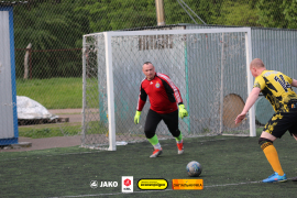 <a href="https://st.getinfootball.com/albums/1094392/68190be1a6d3b_1920.jpg" target="_blank">Завантажити оригінал</a>