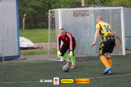 <a href="https://st.getinfootball.com/albums/1094392/68190be77833f_1920.jpg" target="_blank">Завантажити оригінал</a>