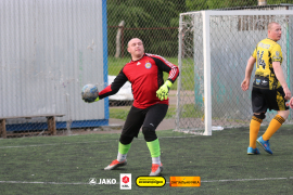 <a href="https://st.getinfootball.com/albums/1094392/68190bed63d9f_1920.jpg" target="_blank">Завантажити оригінал</a>