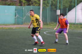 <a href="https://st.getinfootball.com/albums/1094392/68190bf2bfd09_1920.jpg" target="_blank">Завантажити оригінал</a>