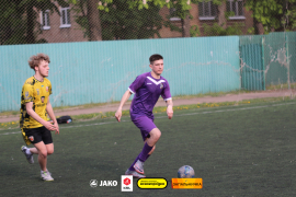<a href="https://st.getinfootball.com/albums/1094392/68190bf829c64_1920.jpg" target="_blank">Завантажити оригінал</a>