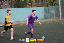 <a href="https://st.getinfootball.com/albums/1094392/68190bfd73582_1920.jpg" target="_blank">Завантажити оригінал</a>