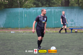 <a href="https://st.getinfootball.com/albums/1094393/681908d76c2a2_1920.jpg" target="_blank">Завантажити оригінал</a>