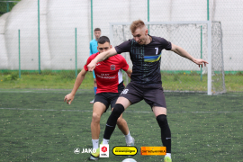 <a href="https://st.getinfootball.com/albums/1094393/681908e1b4c83_1920.jpg" target="_blank">Завантажити оригінал</a>