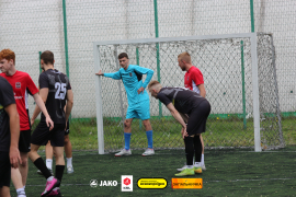 <a href="https://st.getinfootball.com/albums/1094393/681908ea2bdf1_1920.jpg" target="_blank">Завантажити оригінал</a>