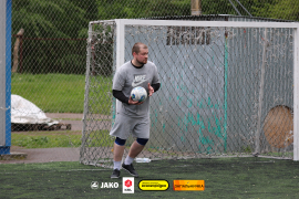 <a href="https://st.getinfootball.com/albums/1094393/681908f353424_1920.jpg" target="_blank">Завантажити оригінал</a>