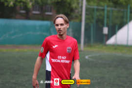 <a href="https://st.getinfootball.com/albums/1094393/681908fb69443_1920.jpg" target="_blank">Завантажити оригінал</a>