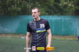 <a href="https://st.getinfootball.com/albums/1094393/68190901b3249_1920.jpg" target="_blank">Завантажити оригінал</a>