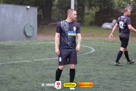 <a href="https://st.getinfootball.com/albums/1094393/6819090732dc6_1920.jpg" target="_blank">Завантажити оригінал</a>