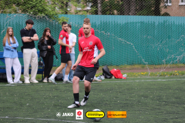 <a href="https://st.getinfootball.com/albums/1094393/6819090de4ef3_1920.jpg" target="_blank">Завантажити оригінал</a>