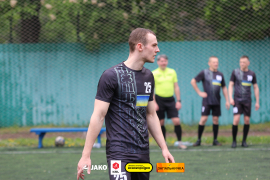 <a href="https://st.getinfootball.com/albums/1094393/6819091497381_1920.jpg" target="_blank">Завантажити оригінал</a>