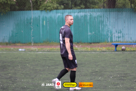 <a href="https://st.getinfootball.com/albums/1094393/6819091c24461_1920.jpg" target="_blank">Завантажити оригінал</a>