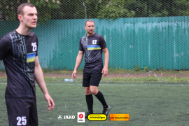 <a href="https://st.getinfootball.com/albums/1094393/68190923929ee_1920.jpg" target="_blank">Завантажити оригінал</a>