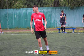<a href="https://st.getinfootball.com/albums/1094393/68190929777c2_1920.jpg" target="_blank">Завантажити оригінал</a>