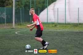 <a href="https://st.getinfootball.com/albums/1094393/6819092e9cc1d_1920.jpg" target="_blank">Завантажити оригінал</a>