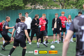 <a href="https://st.getinfootball.com/albums/1094393/68190935972db_1920.jpg" target="_blank">Завантажити оригінал</a>
