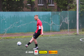 <a href="https://st.getinfootball.com/albums/1094393/6819093be8738_1920.jpg" target="_blank">Завантажити оригінал</a>