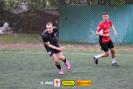 <a href="https://st.getinfootball.com/albums/1094393/68190942c85a3_1920.jpg" target="_blank">Завантажити оригінал</a>