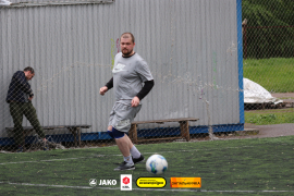 <a href="https://st.getinfootball.com/albums/1094393/6819094971af4_1920.jpg" target="_blank">Завантажити оригінал</a>