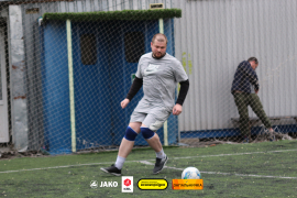 <a href="https://st.getinfootball.com/albums/1094393/6819094ec4dc1_1920.jpg" target="_blank">Завантажити оригінал</a>