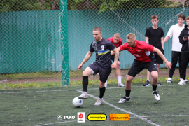 <a href="https://st.getinfootball.com/albums/1094393/681909550759a_1920.jpg" target="_blank">Завантажити оригінал</a>
