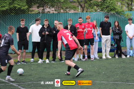 <a href="https://st.getinfootball.com/albums/1094393/6819095b0307b_1920.jpg" target="_blank">Завантажити оригінал</a>