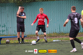 <a href="https://st.getinfootball.com/albums/1094393/681909603e071_1920.jpg" target="_blank">Завантажити оригінал</a>