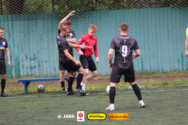 <a href="https://st.getinfootball.com/albums/1094393/68190969405ce_1920.jpg" target="_blank">Завантажити оригінал</a>
