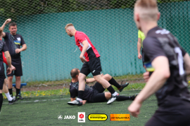 <a href="https://st.getinfootball.com/albums/1094393/6819097a16ff0_1920.jpg" target="_blank">Завантажити оригінал</a>