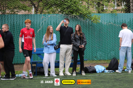 <a href="https://st.getinfootball.com/albums/1094393/6819097fe3d0e_1920.jpg" target="_blank">Завантажити оригінал</a>