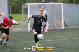 <a href="https://st.getinfootball.com/albums/1094393/681909869a75d_1920.jpg" target="_blank">Завантажити оригінал</a>