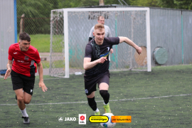 <a href="https://st.getinfootball.com/albums/1094393/6819098c66d39_1920.jpg" target="_blank">Завантажити оригінал</a>
