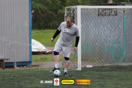 <a href="https://st.getinfootball.com/albums/1094393/68190992561d7_1920.jpg" target="_blank">Завантажити оригінал</a>