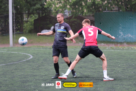 <a href="https://st.getinfootball.com/albums/1094393/68190998101cc_1920.jpg" target="_blank">Завантажити оригінал</a>