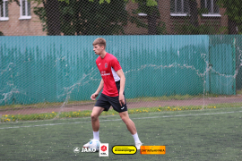 <a href="https://st.getinfootball.com/albums/1094393/6819099f364a5_1920.jpg" target="_blank">Завантажити оригінал</a>