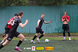 <a href="https://st.getinfootball.com/albums/1094393/681909a483c87_1920.jpg" target="_blank">Завантажити оригінал</a>
