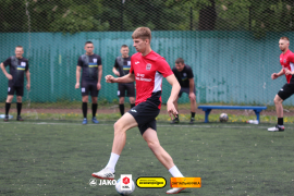 <a href="https://st.getinfootball.com/albums/1094393/681909aa29c5a_1920.jpg" target="_blank">Завантажити оригінал</a>