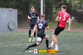 <a href="https://st.getinfootball.com/albums/1094393/681909b0cd3d3_1920.jpg" target="_blank">Завантажити оригінал</a>