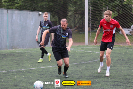 <a href="https://st.getinfootball.com/albums/1094393/681909b5b7b03_1920.jpg" target="_blank">Завантажити оригінал</a>
