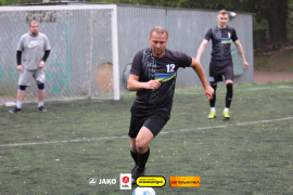 <a href="https://st.getinfootball.com/albums/1094393/681909bb69770_1920.jpg" target="_blank">Завантажити оригінал</a>