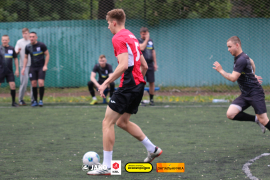 <a href="https://st.getinfootball.com/albums/1094393/681909c1e0f4c_1920.jpg" target="_blank">Завантажити оригінал</a>