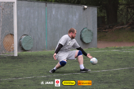 <a href="https://st.getinfootball.com/albums/1094393/681909c7df1a4_1920.jpg" target="_blank">Завантажити оригінал</a>