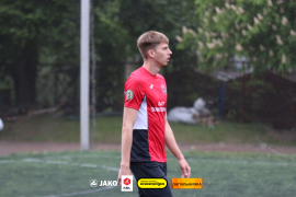 <a href="https://st.getinfootball.com/albums/1094393/681909cdd1448_1920.jpg" target="_blank">Завантажити оригінал</a>