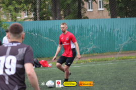 <a href="https://st.getinfootball.com/albums/1094393/681909d46e488_1920.jpg" target="_blank">Завантажити оригінал</a>