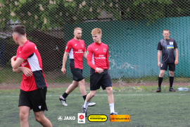 <a href="https://st.getinfootball.com/albums/1094393/681909db9f47d_1920.jpg" target="_blank">Завантажити оригінал</a>