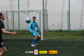 <a href="https://st.getinfootball.com/albums/1094393/681909e2020bd_1920.jpg" target="_blank">Завантажити оригінал</a>