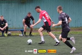 <a href="https://st.getinfootball.com/albums/1094393/681909e952398_1920.jpg" target="_blank">Завантажити оригінал</a>